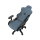 Anda Seat T-Pro 2 XL Fabric Blue - 1473896 - zdjęcie 6